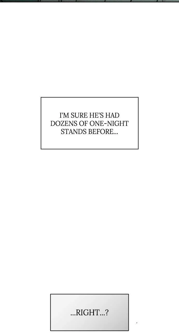 Tears On A Withered Flower