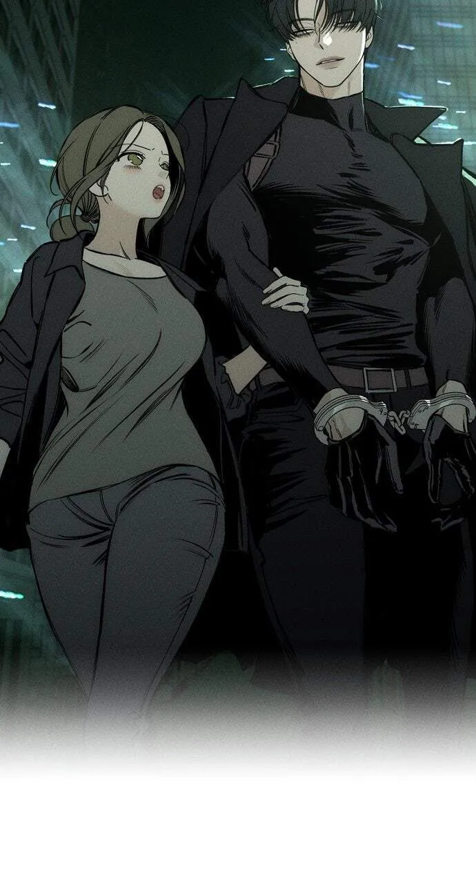 Tears On A Withered Flower