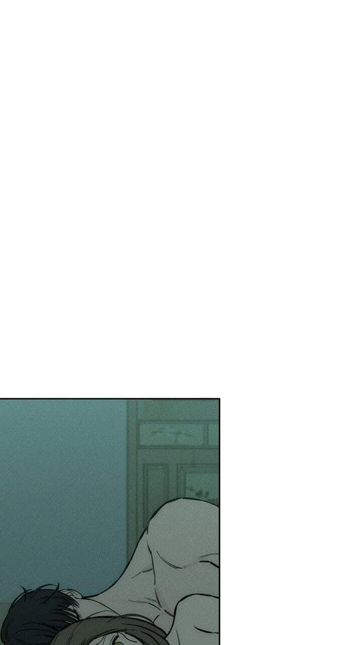 Tears On A Withered Flower