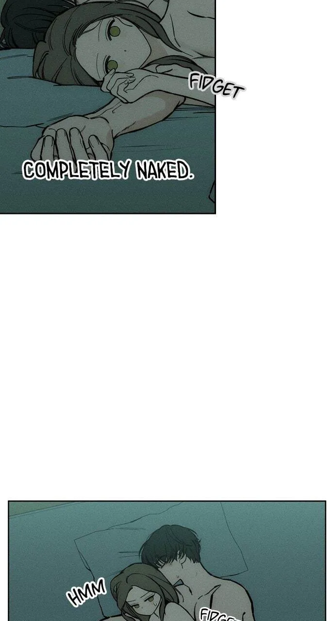 Tears On A Withered Flower