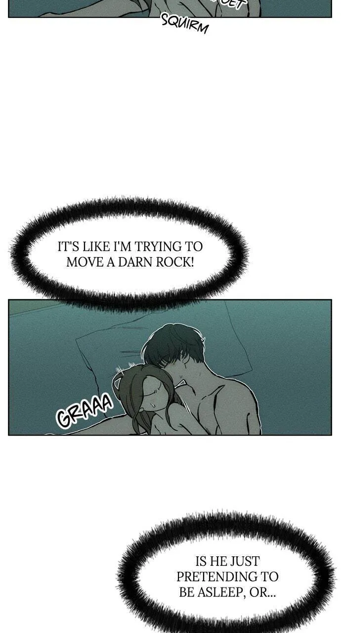 Tears On A Withered Flower