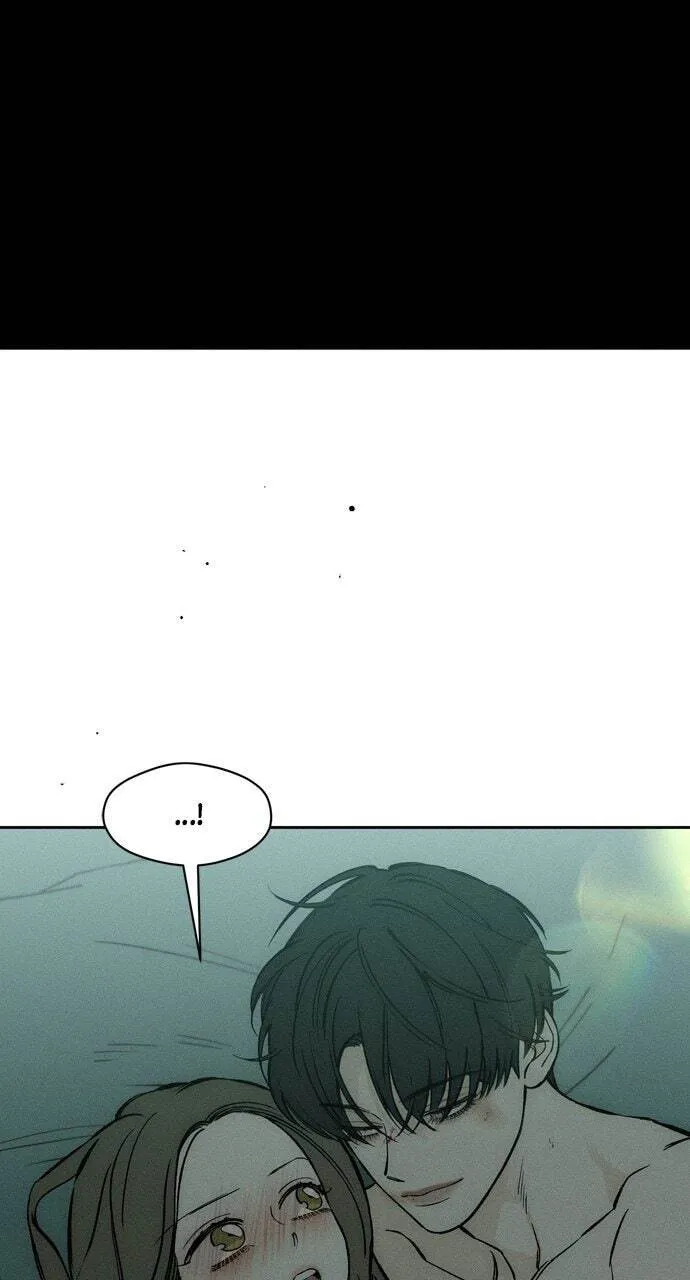 Tears On A Withered Flower