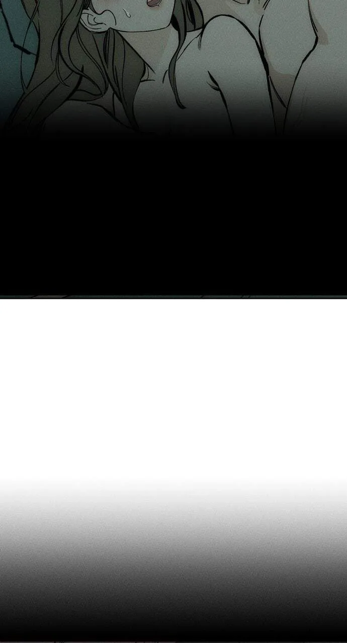 Tears On A Withered Flower