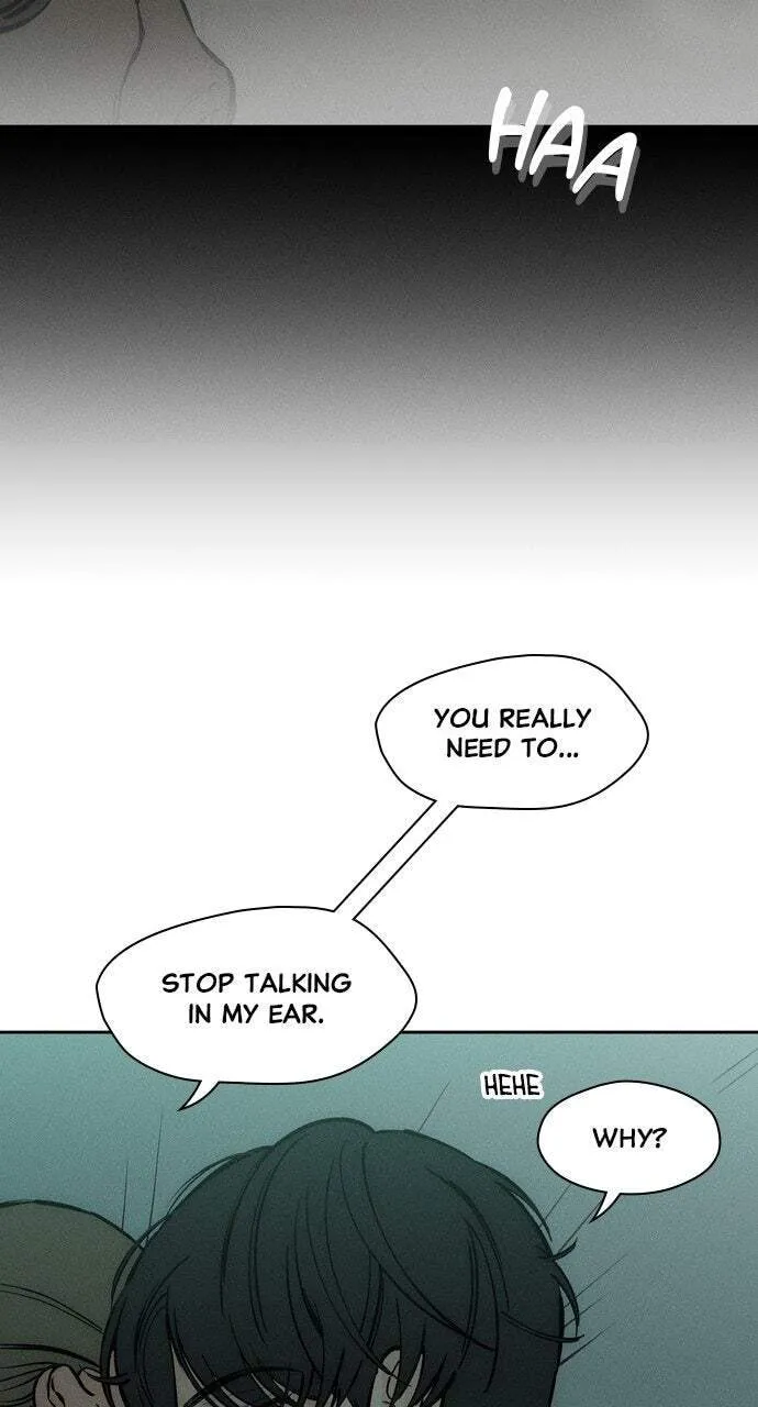 Tears On A Withered Flower