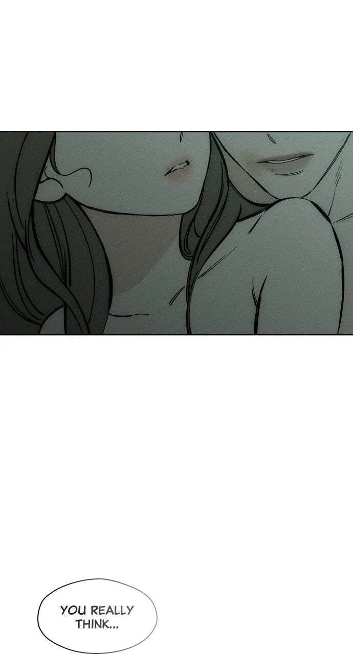 Tears On A Withered Flower