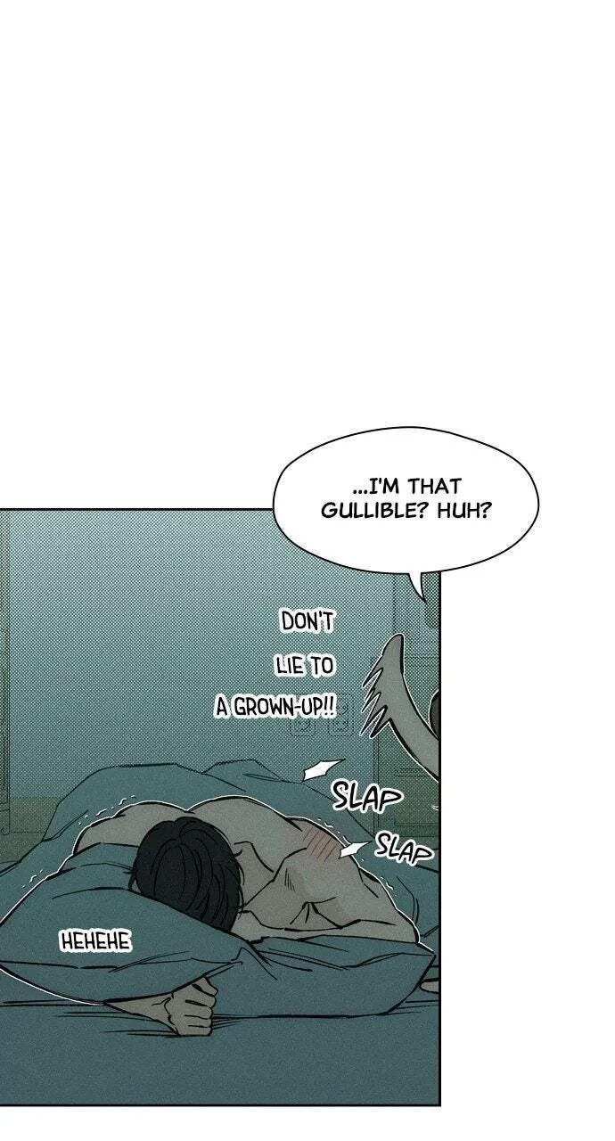 Tears On A Withered Flower