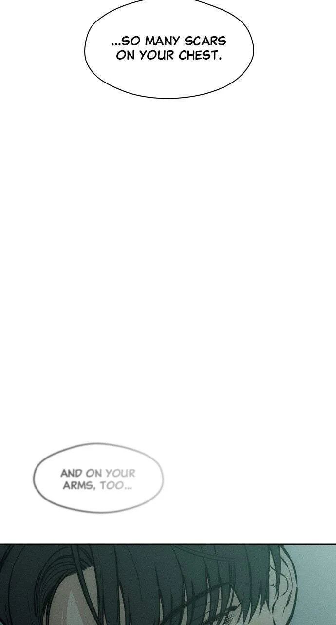 Tears On A Withered Flower