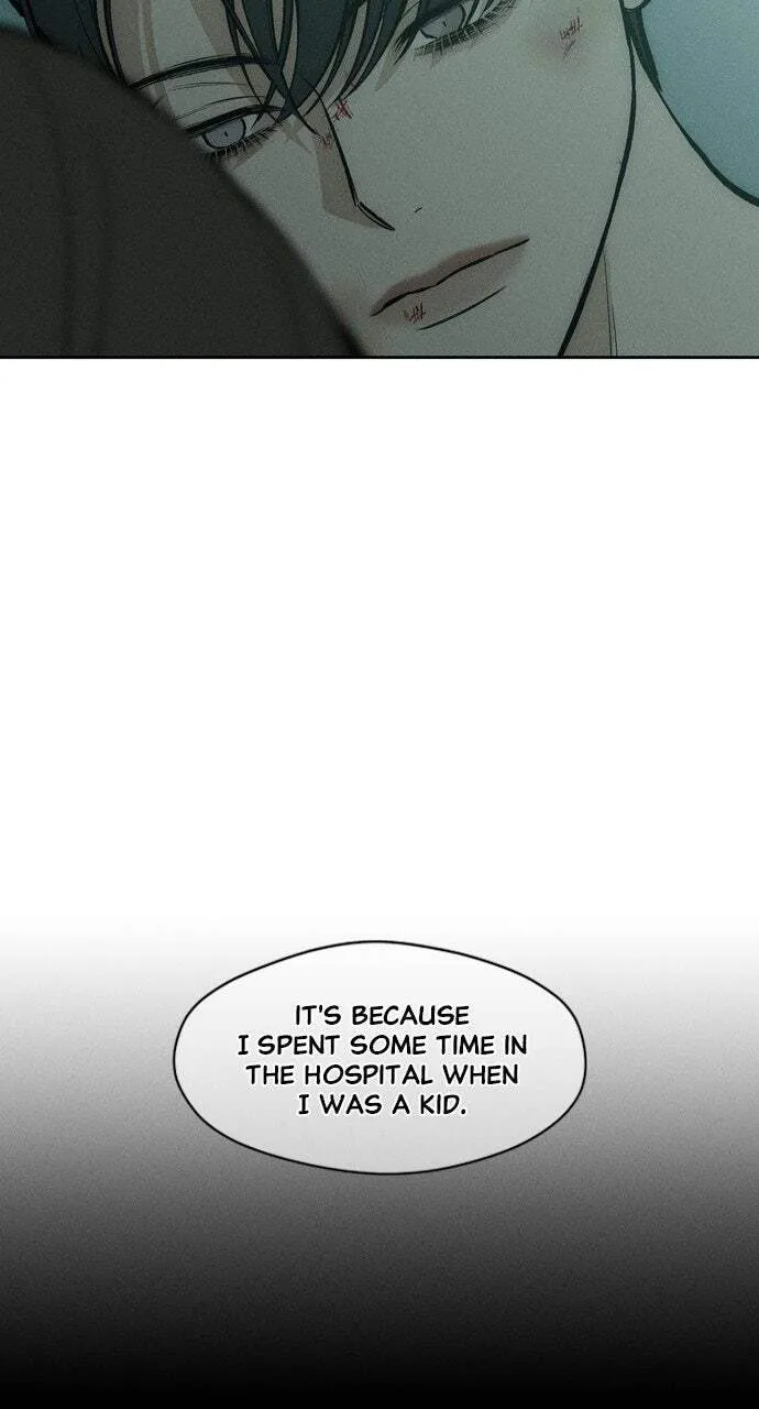 Tears On A Withered Flower