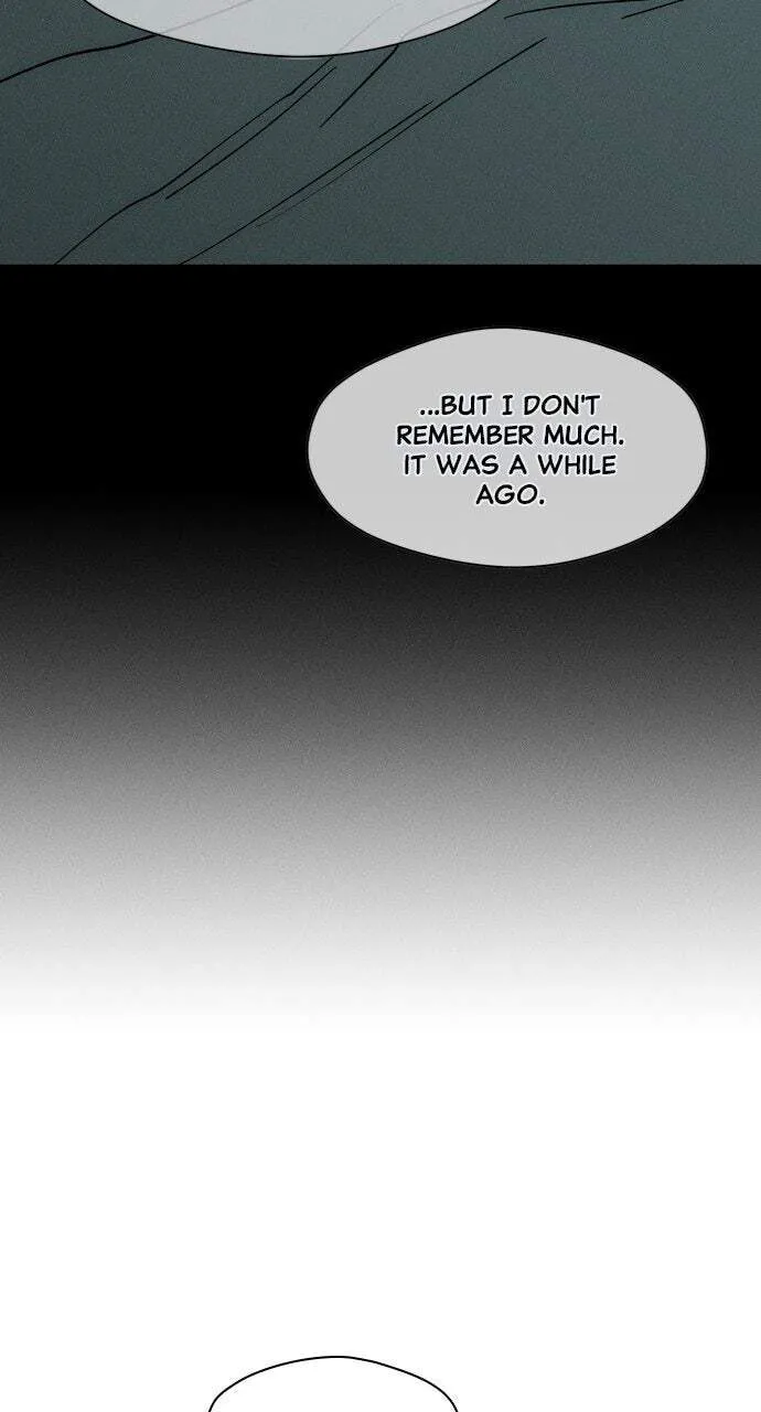 Tears On A Withered Flower