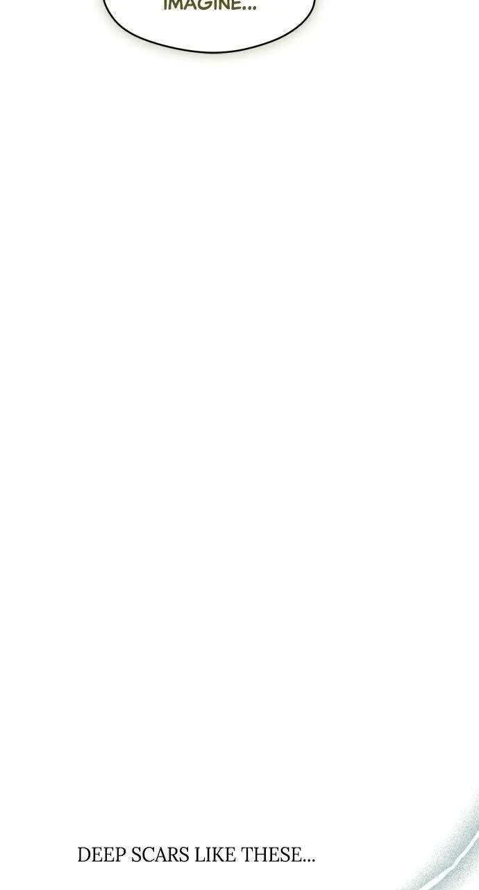 Tears On A Withered Flower