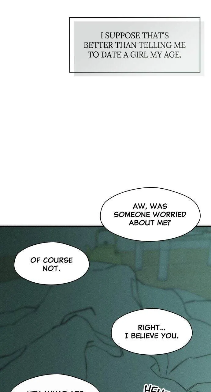 Tears On A Withered Flower