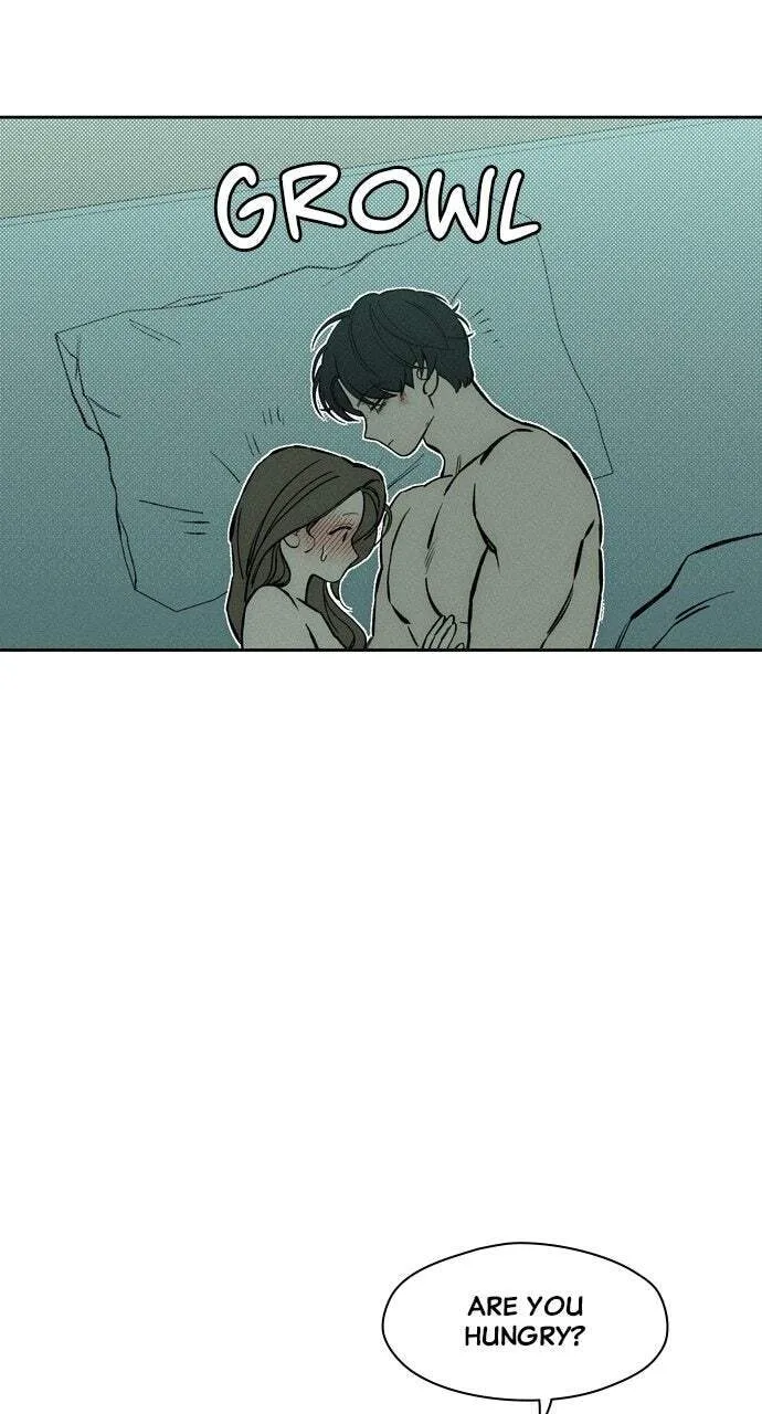 Tears On A Withered Flower