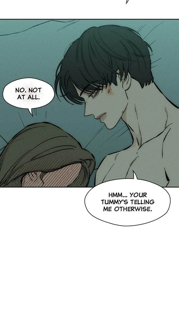 Tears On A Withered Flower