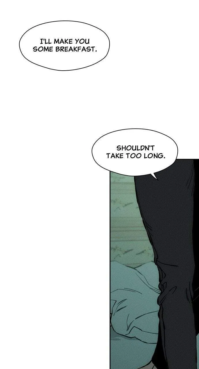 Tears On A Withered Flower