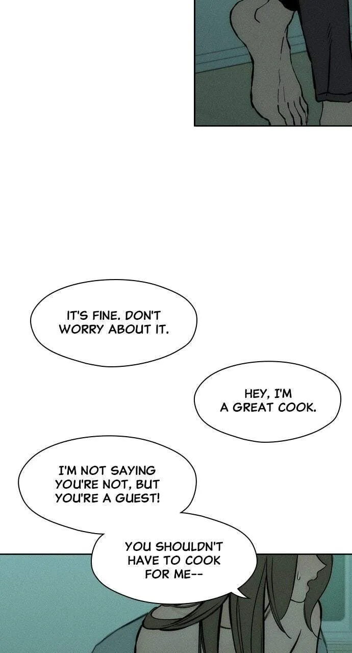 Tears On A Withered Flower