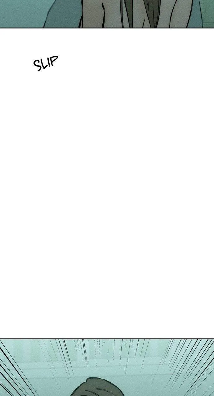 Tears On A Withered Flower