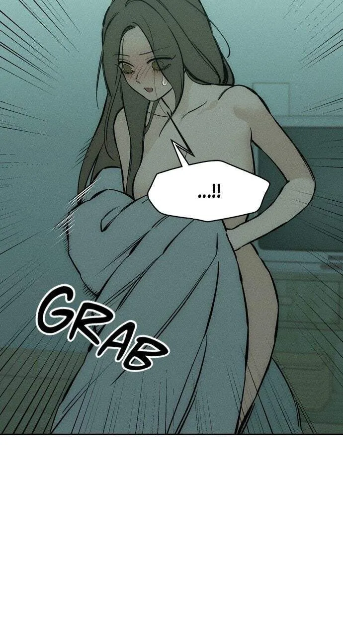 Tears On A Withered Flower