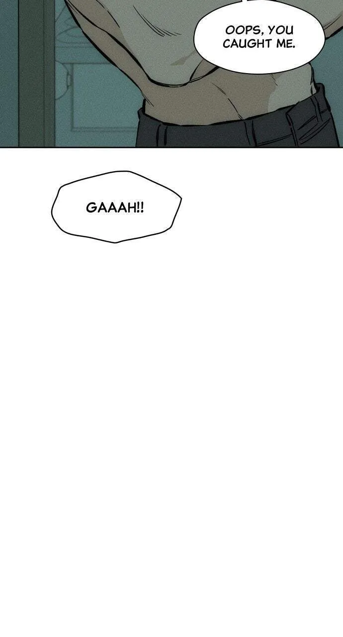 Tears On A Withered Flower