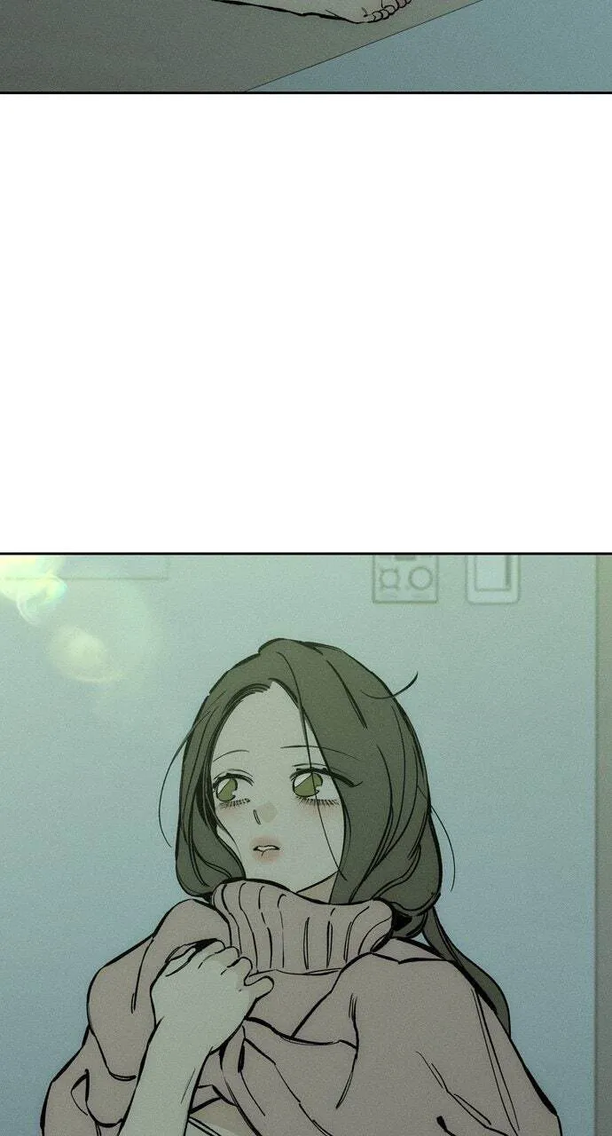 Tears On A Withered Flower