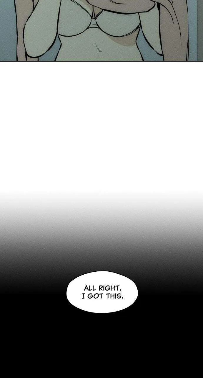 Tears On A Withered Flower