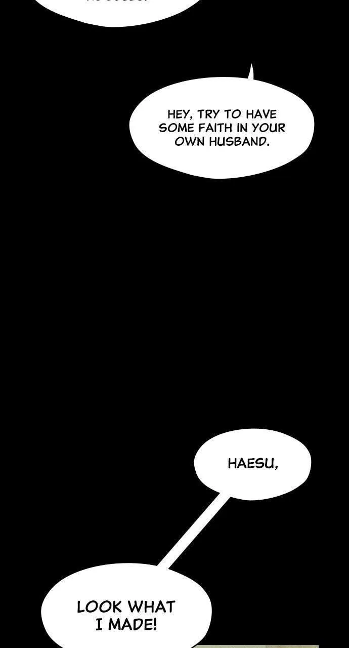 Tears On A Withered Flower