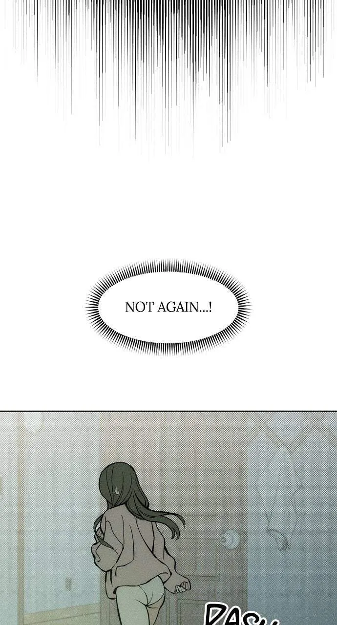 Tears On A Withered Flower