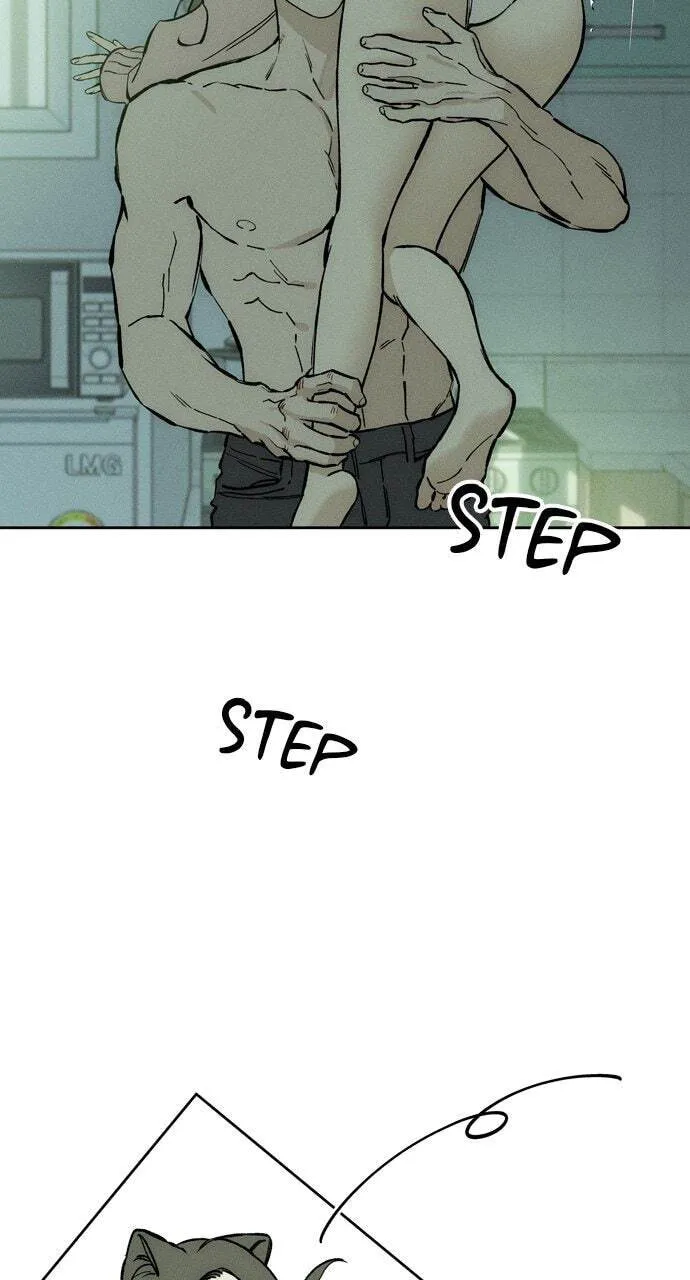 Tears On A Withered Flower