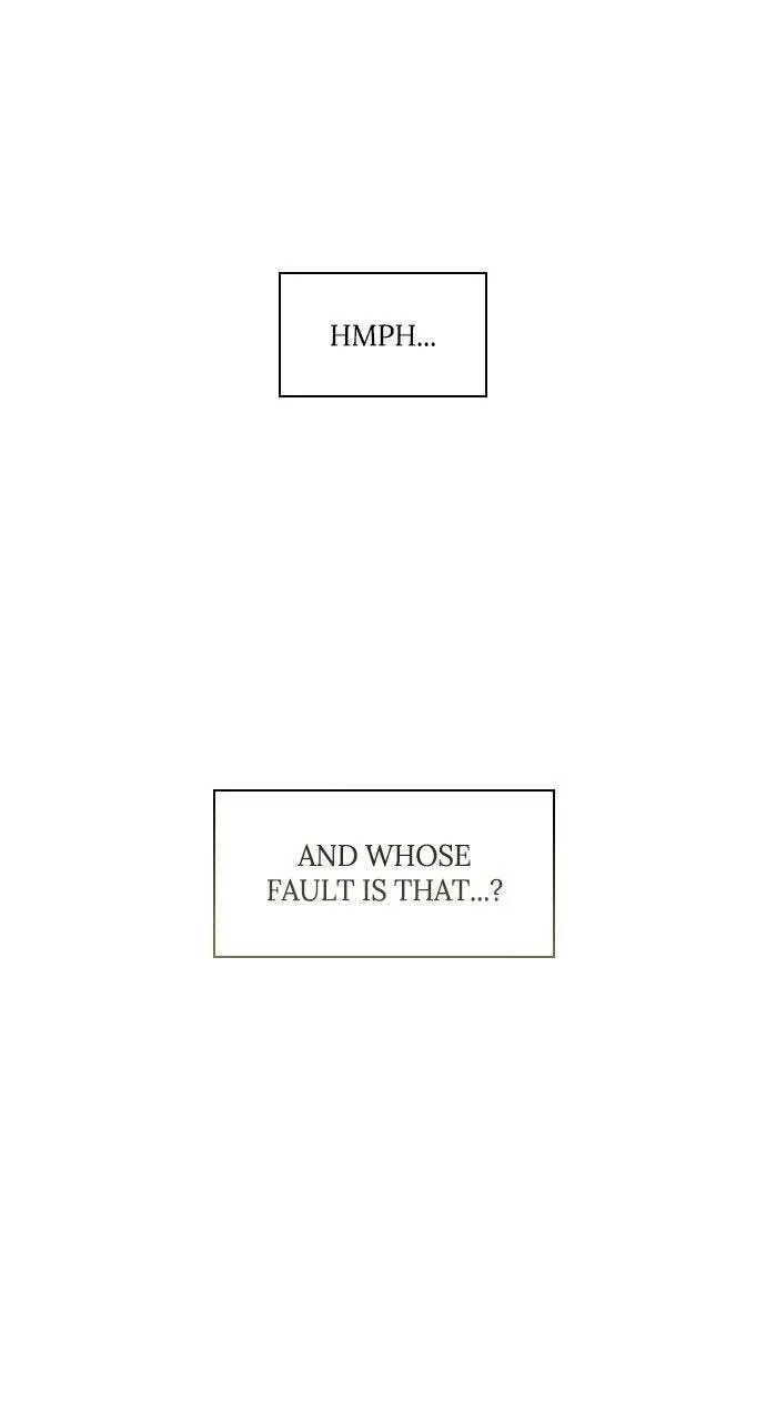 Tears On A Withered Flower