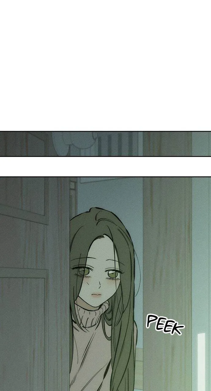 Tears On A Withered Flower