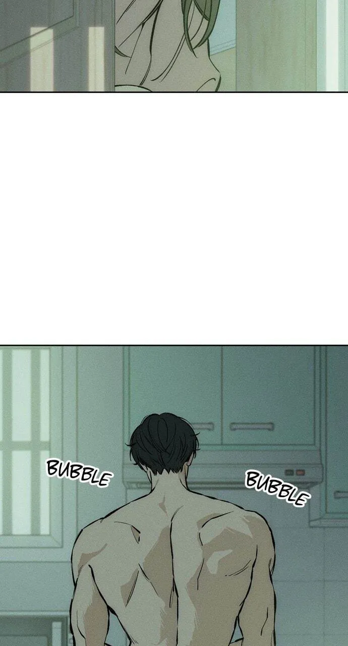 Tears On A Withered Flower