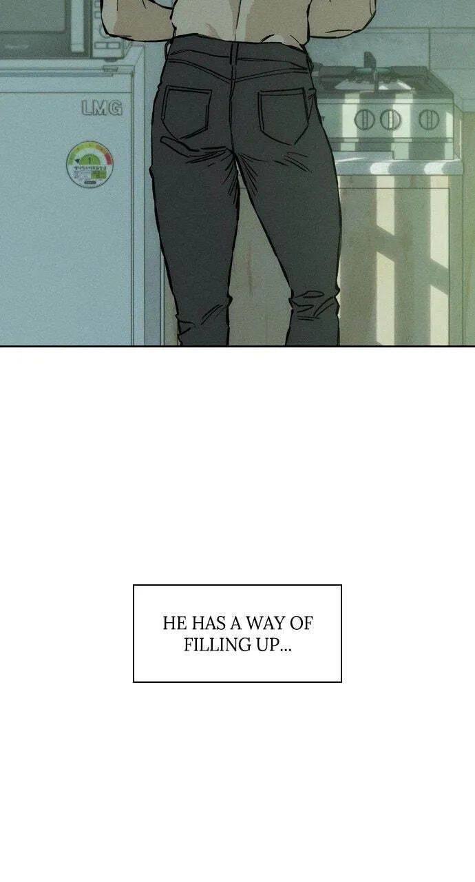 Tears On A Withered Flower