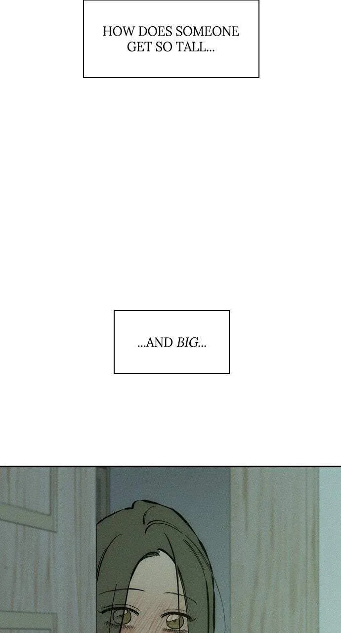 Tears On A Withered Flower