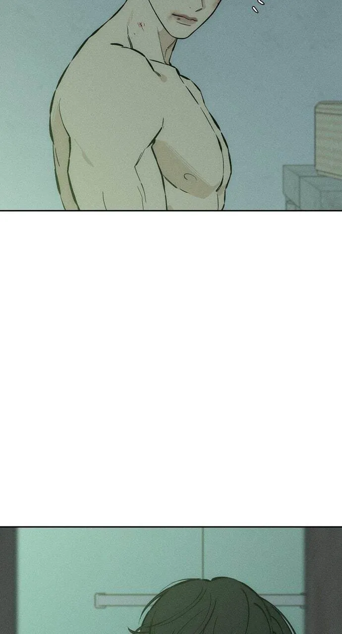 Tears On A Withered Flower