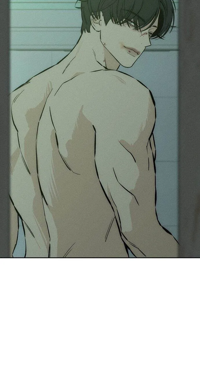 Tears On A Withered Flower