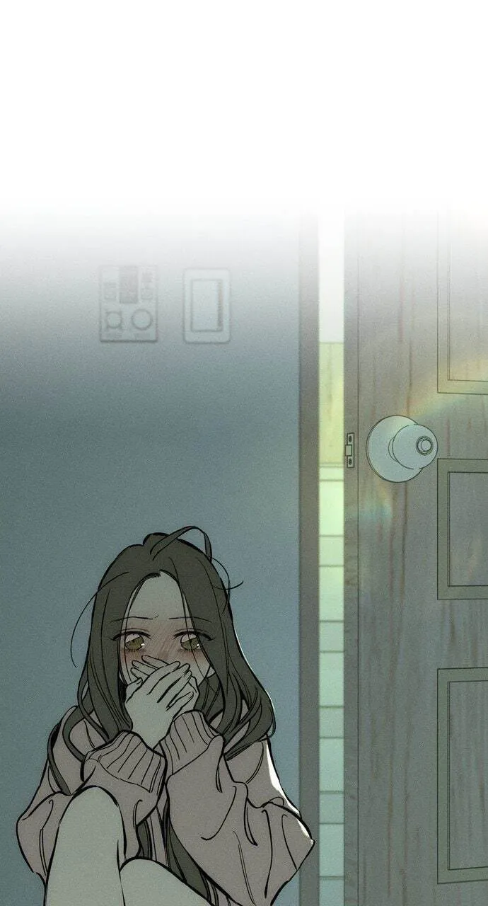 Tears On A Withered Flower