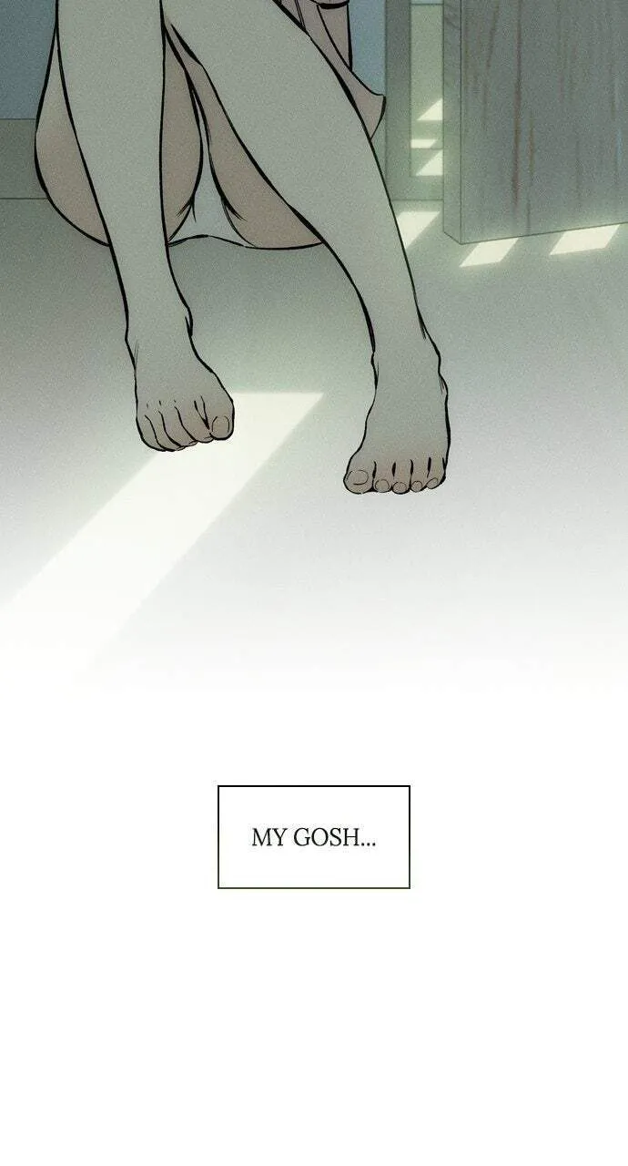 Tears On A Withered Flower