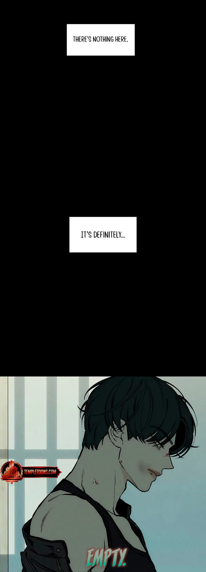 Tears On A Withered Flower