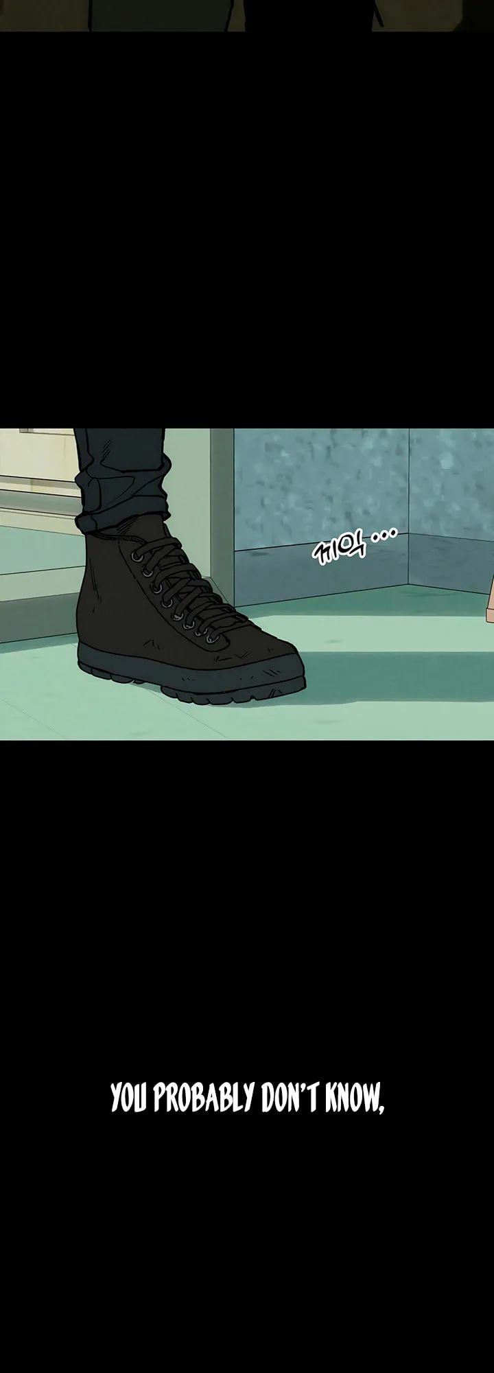 Tears On A Withered Flower