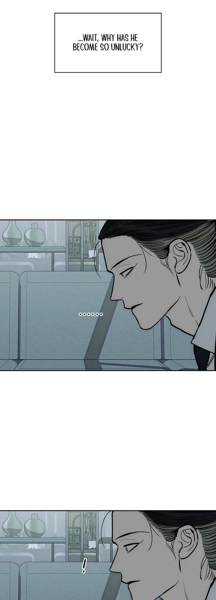 Tears On A Withered Flower