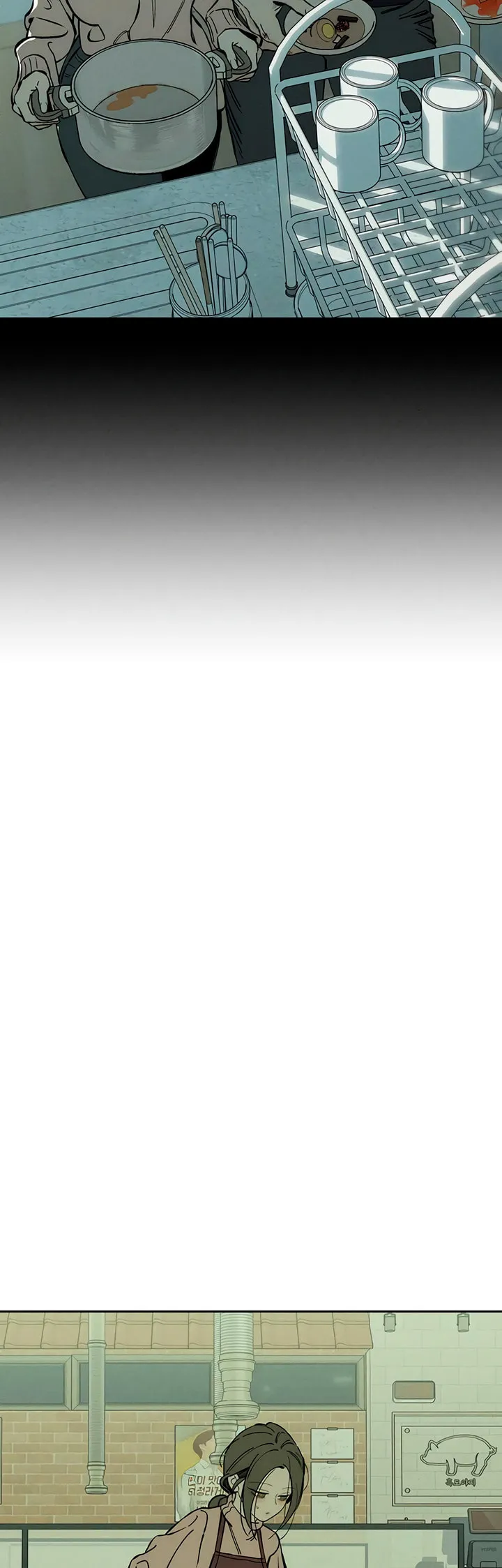 Tears On A Withered Flower