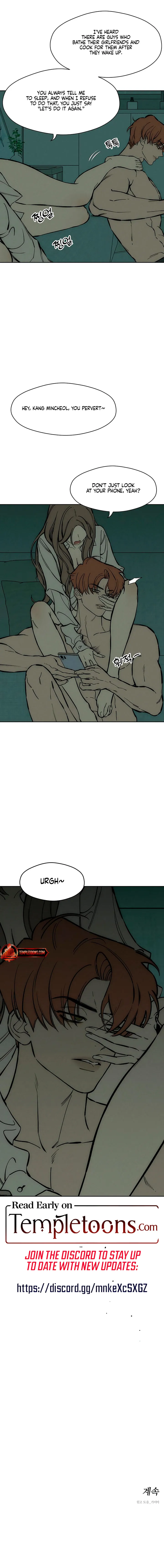 Tears On A Withered Flower