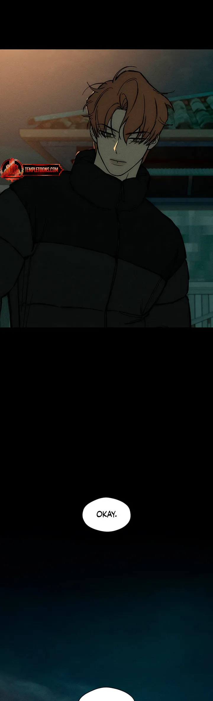 Tears On A Withered Flower