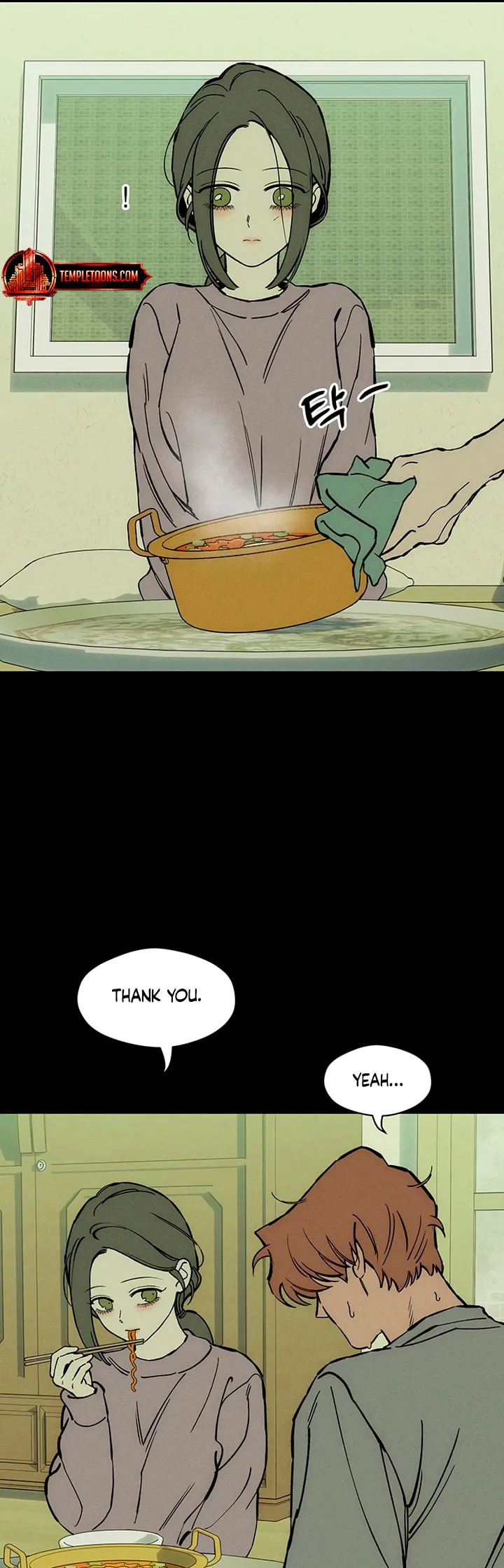 Tears On A Withered Flower