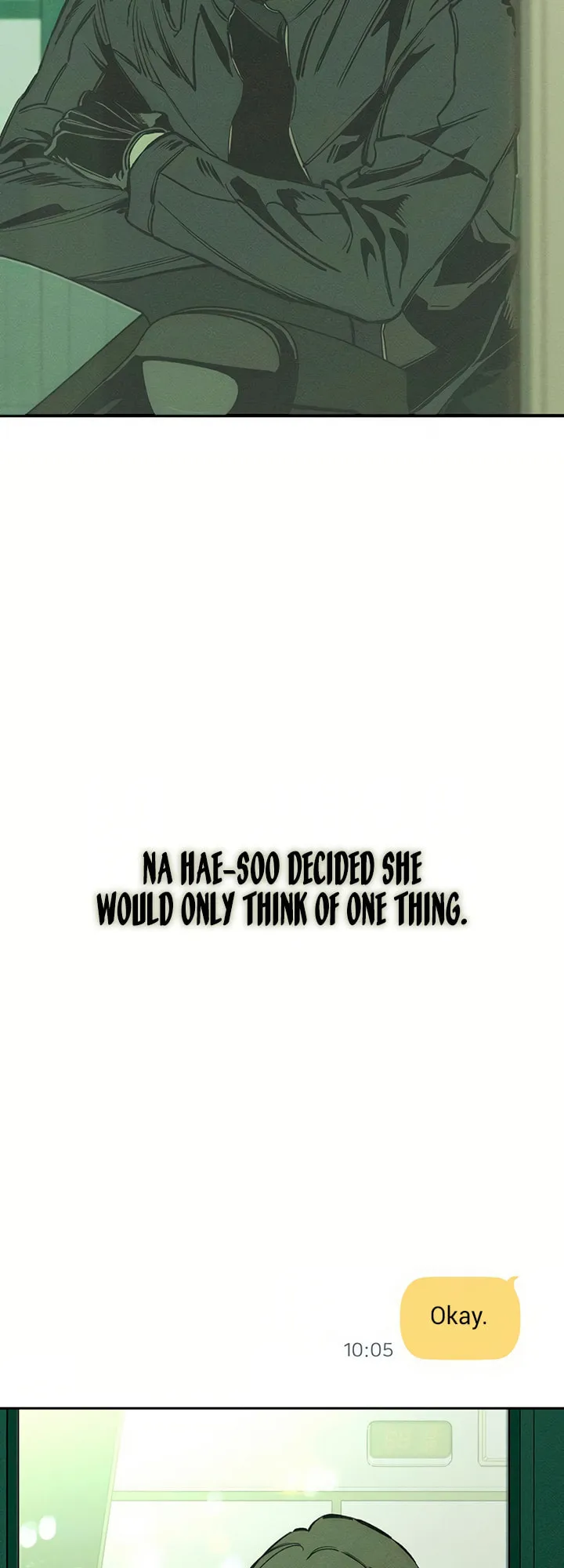 Tears On A Withered Flower