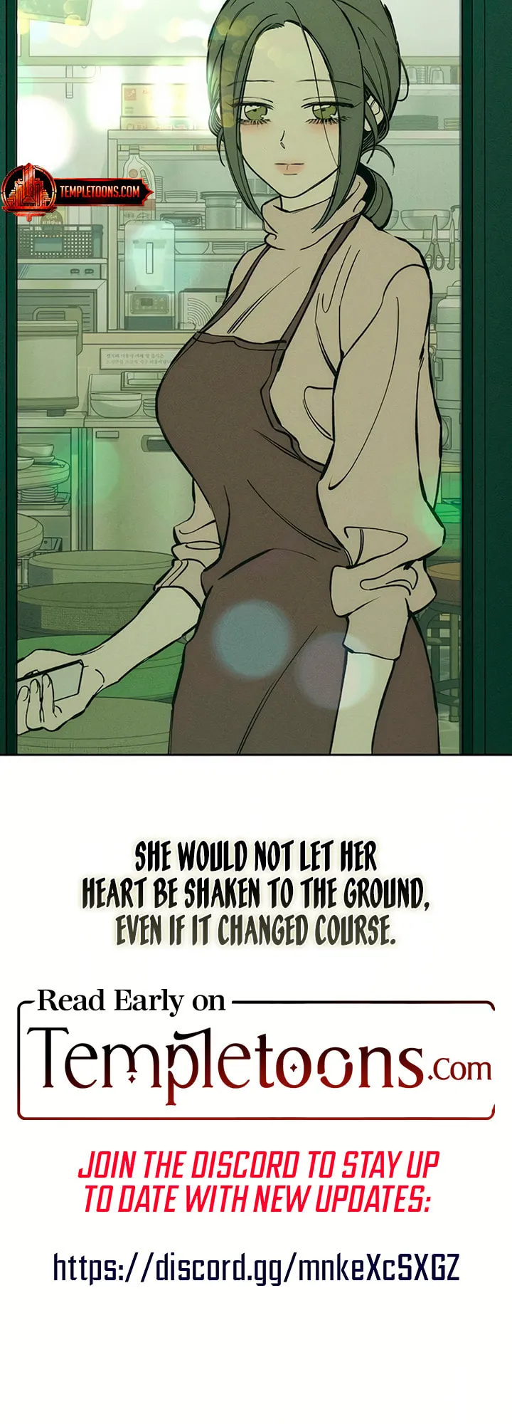 Tears On A Withered Flower