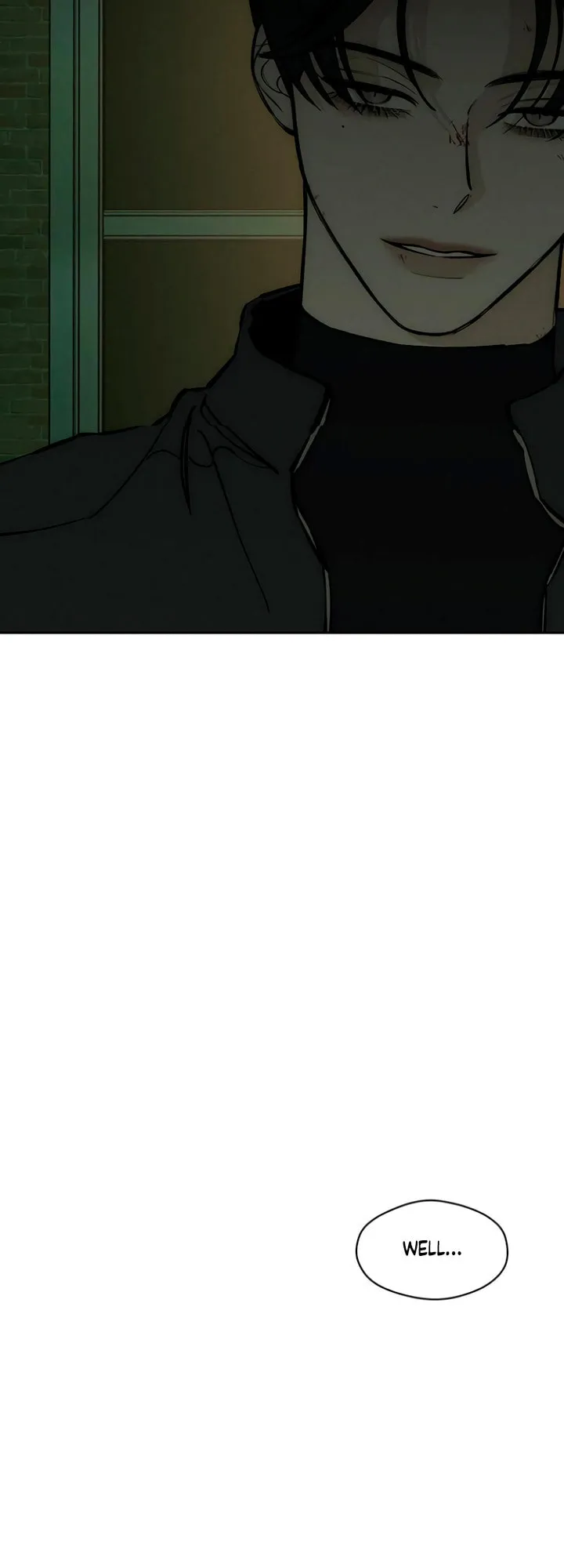 Tears On A Withered Flower