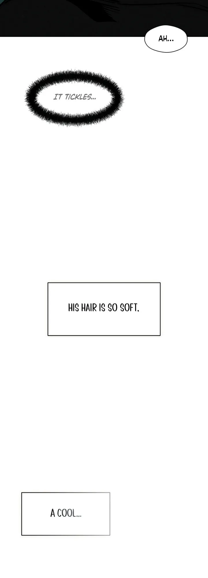 Tears On A Withered Flower