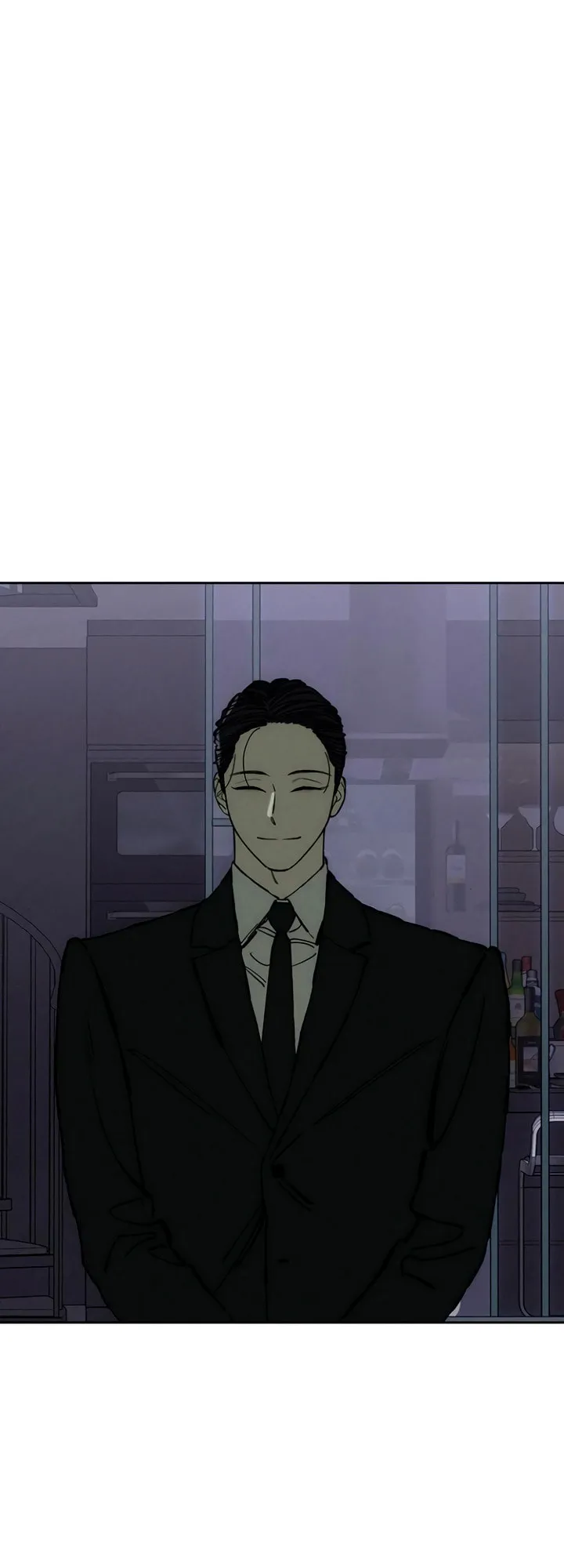 Tears On A Withered Flower