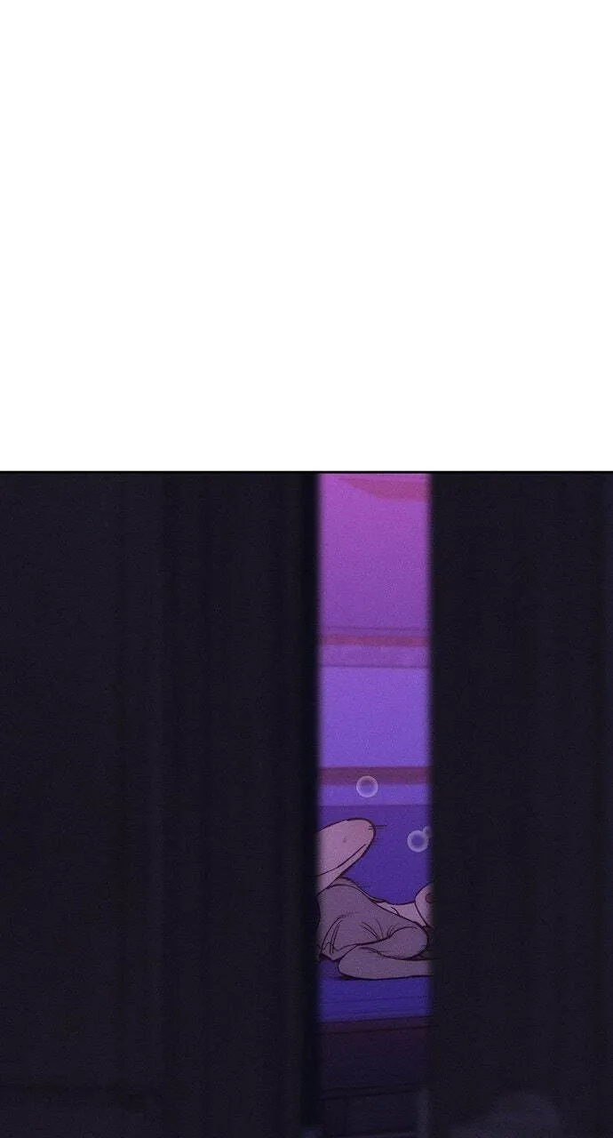 Tears On A Withered Flower