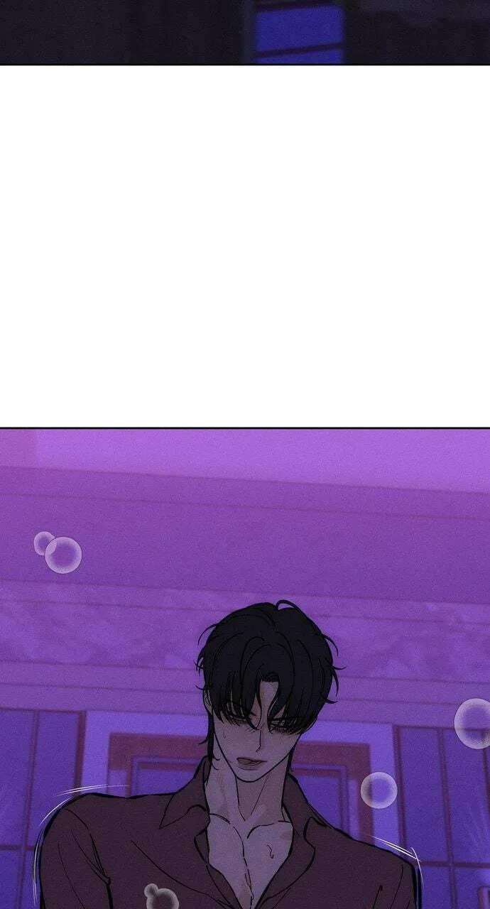 Tears On A Withered Flower